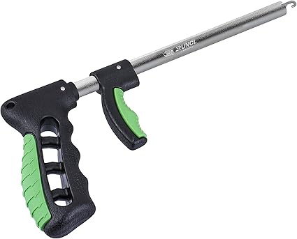 Fish hook release Clearance