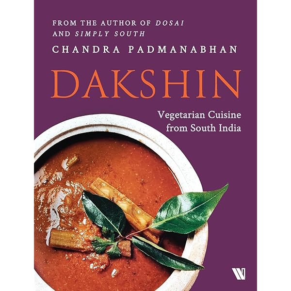 Cooking at Home with Pedatha (Best Vegetarian Book in the World