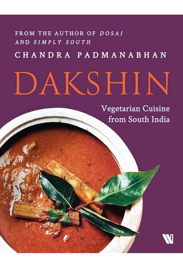 Amazon.com: Cooking at Home with Pedatha (Best Vegetarian Book in