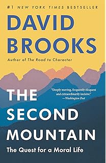 The Social Animal The Hidden Sources Of Love Character And Achievement Brooks David 8580001053257 Amazon Com Books