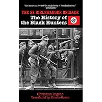 Armor Battles of the Waffen SS: 1943–45: Fey, Will, Henschler