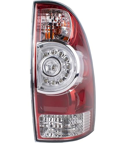 P.TOMA15様・専用 Amazon.com: For Toyota Tacoma 2/4WD Pickup 1997 1998 1999