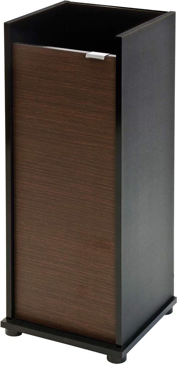 15 gallon aquarium stand