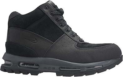 nike air max bota hombre