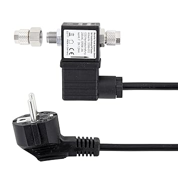 BavariaFluid Nachtabschaltung für Aquaristik (53999-010#)