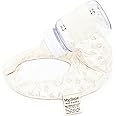 My Bebe Baby Self Feeding Cushion, Baby Self Feeding Pillow, Breast Feeding Pillow, Baby Feeding Bottle Holder, Baby Organic Cotton
