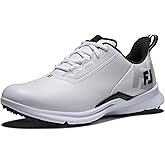 FootJoy Men's FJ Fuel Golf Shoe