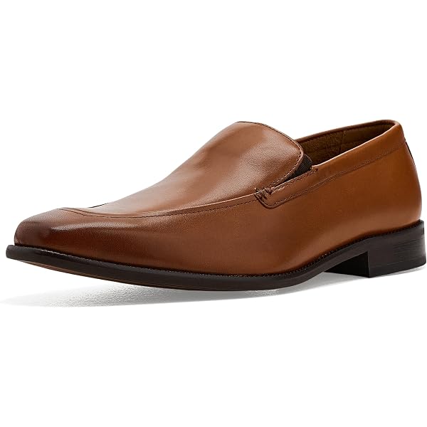 Amazon.com | Allen Edmonds Men display picture 3