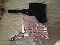 Review Image by Bailey B.