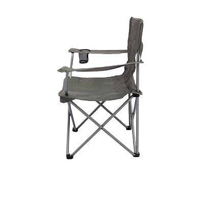 Buy Ozark Trail Regular Arm Chairs Set Of 4 Online In Jordan B01gooc4li