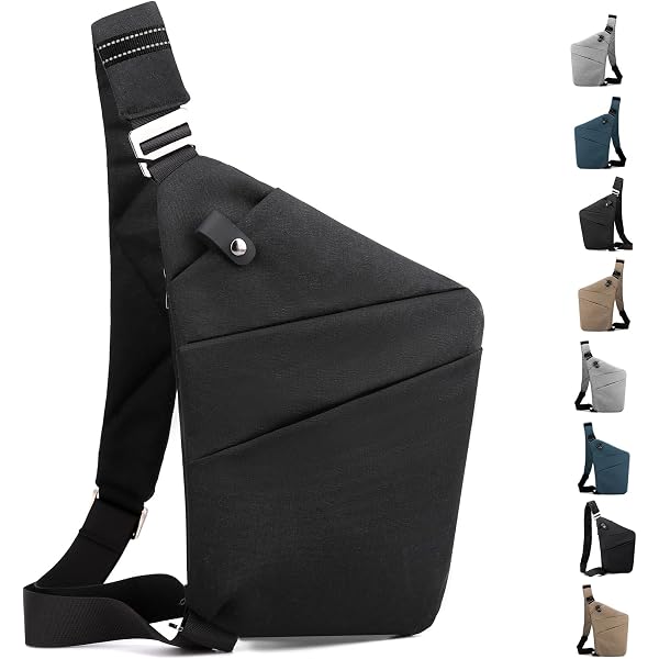alpine helmet smith camber mips Level Mips