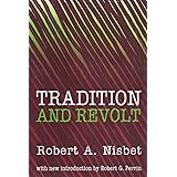 Tradition and Revolt