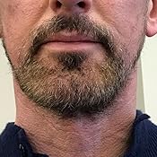 Grizzly mountain beard dye Amazon.com : Grizzly Mountain Beard Dye - Organic & Natural Brown Beard