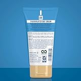 Gold Bond Foot Cream Triple Action Relief 4oz - 3 Pack Dry Rough Cracked Heels view 4