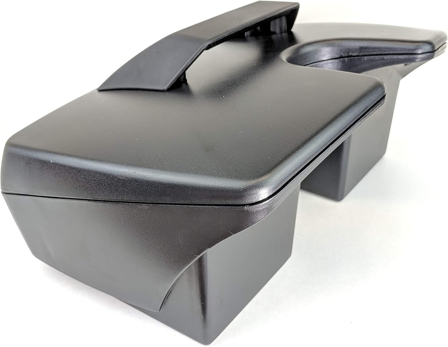 Battery Pack for Pride Go-Go Elite Traveller and GoGo Ultra X Scooters (12 AH Battery Pack (9 Mile Range)): Health & Personal Care