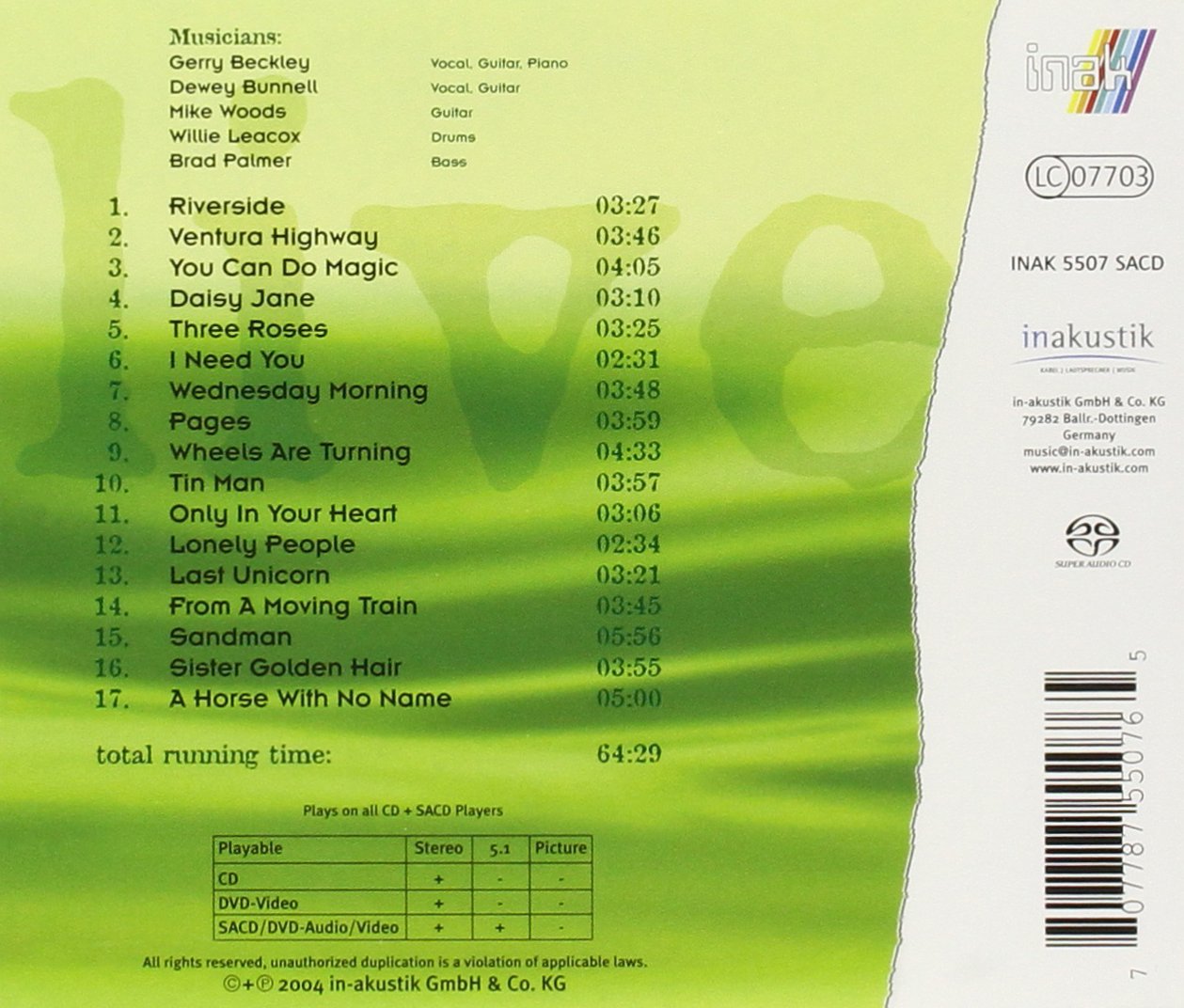 Businessweek журнал. The stuff in our lives. Stuff only. Can do different things. Bill wyman's' rhythm kings - in concert.