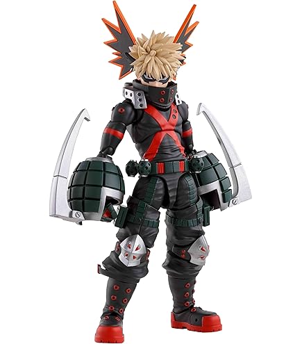 other - ヤメピ HOODIE BOYS FIGURE フィギュア 黄色 fit=scale-down,w=1200