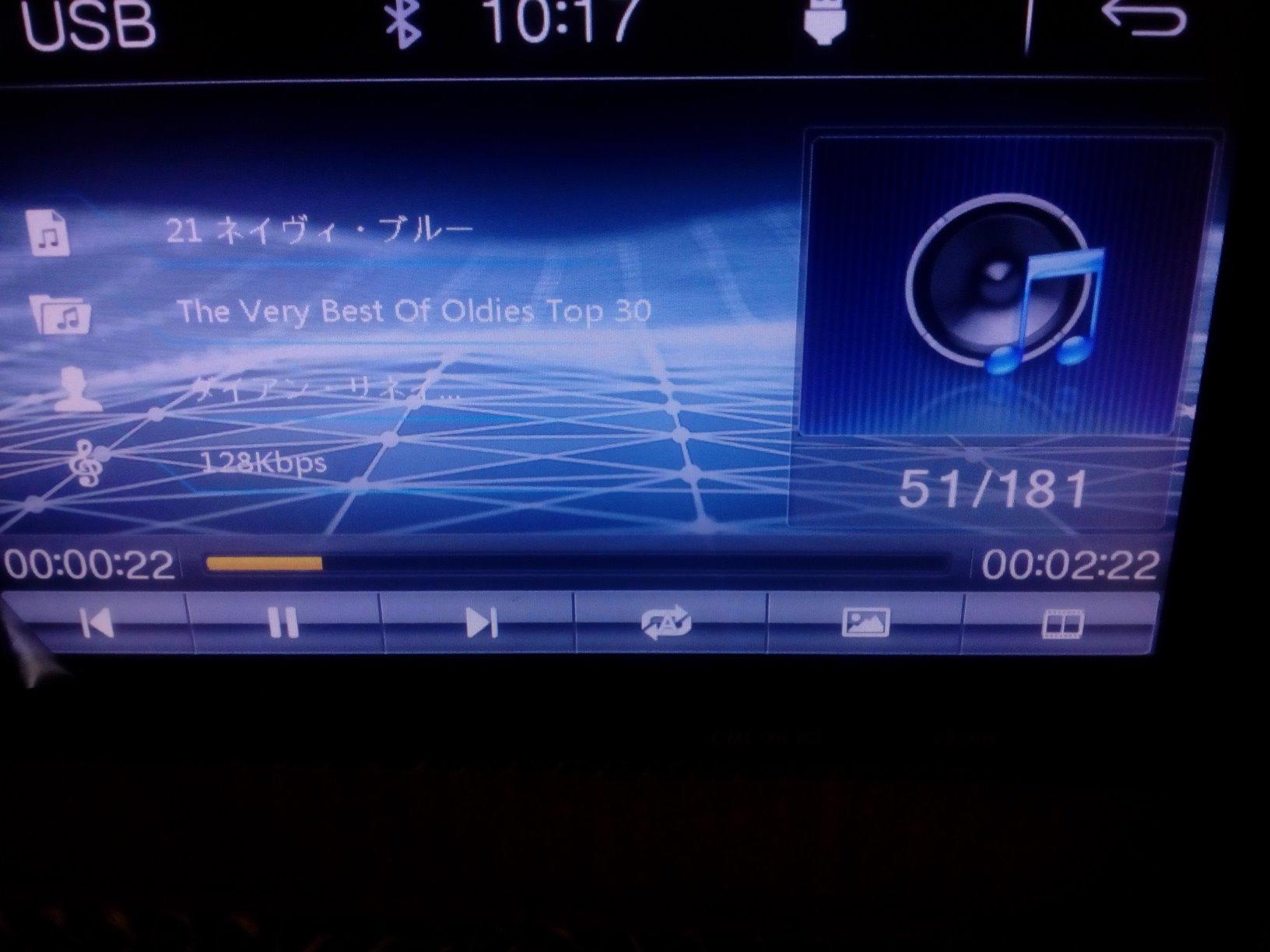 Amazon Micarba リバースカメラミラーリンク付きユニバーサル2 Din Mp 5プレーヤー無ステレオbluetoothハンズフリーステアリングホイールコントロール ブルートゥース カーオーディ フリップダウンモニター 車 バイク On Amazon Co Jp Shopping Assistant Deputy