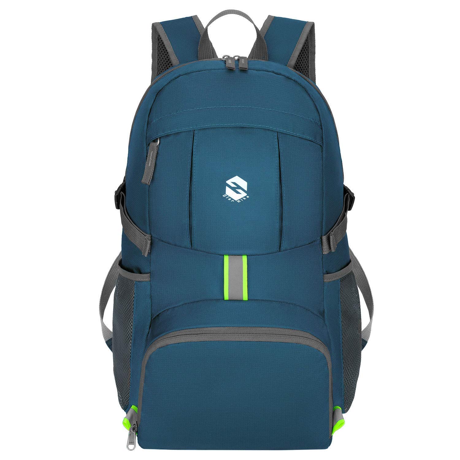 olarhike backpack