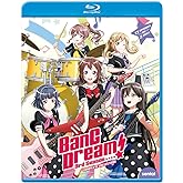 Bang Dream!: 3rd Season