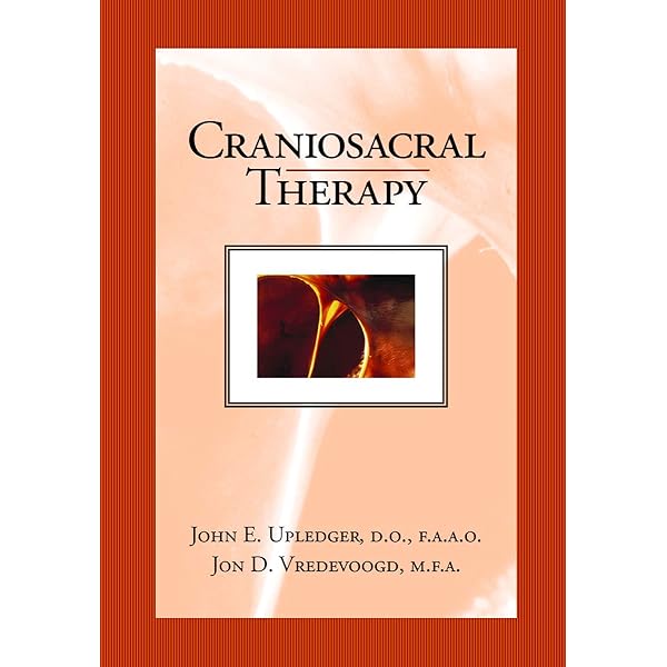 洋書 The Heart of Listening The Heart of Listening: A Visionary Approach to Craniosacral