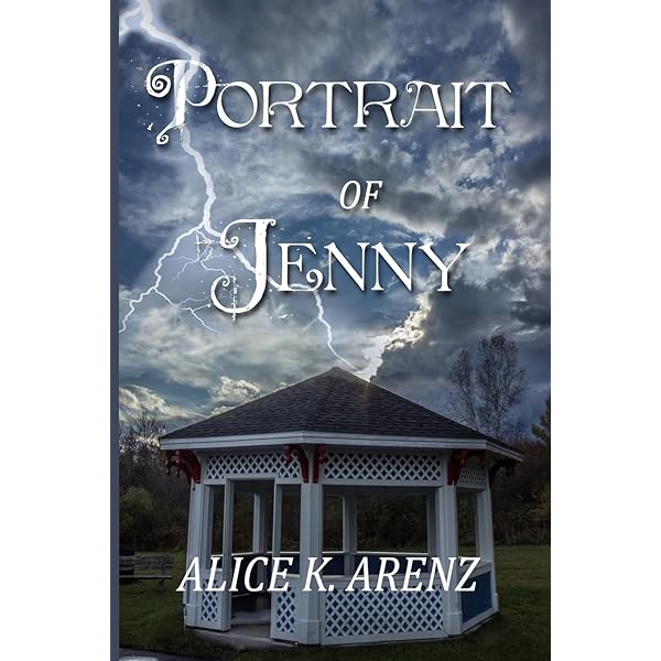 Amazon.com: Portrait of Jennie: 9780426037385: Robert Nathan: 圖書