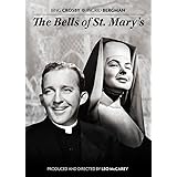 The Bells of St. Mary's