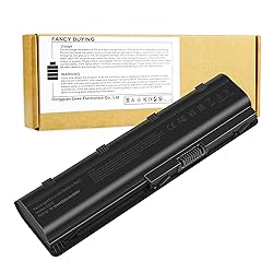 Spare 593553-001 593554-001 MU06 MU09 Laptop