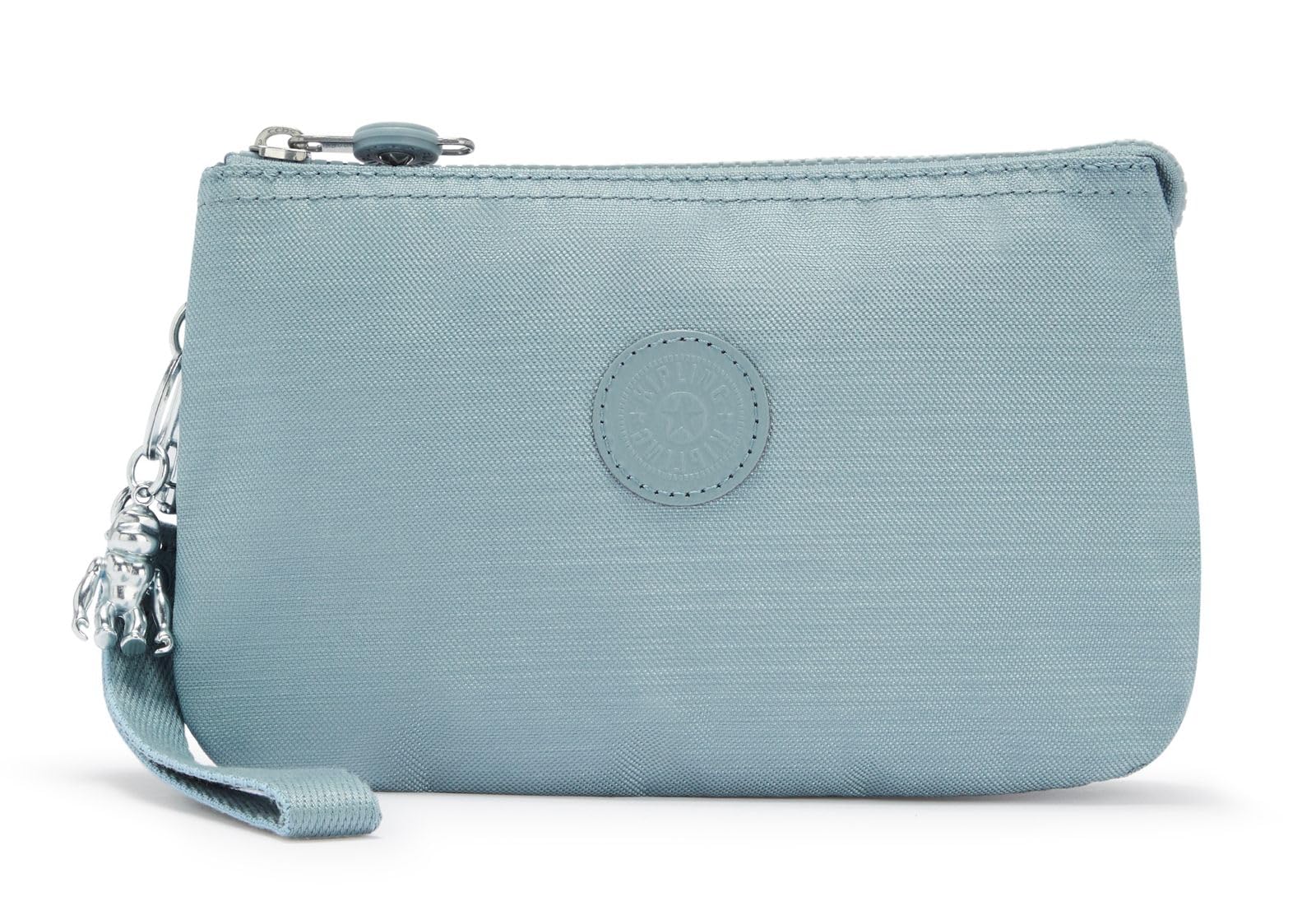 Kipling Pouches/Cases Creativity XL Sea Gloss