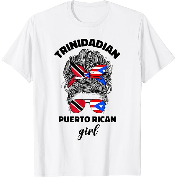 TRINIDAD RICARDOα Trinidad & Tobago Flag High Tops, National Flag, Trinidad