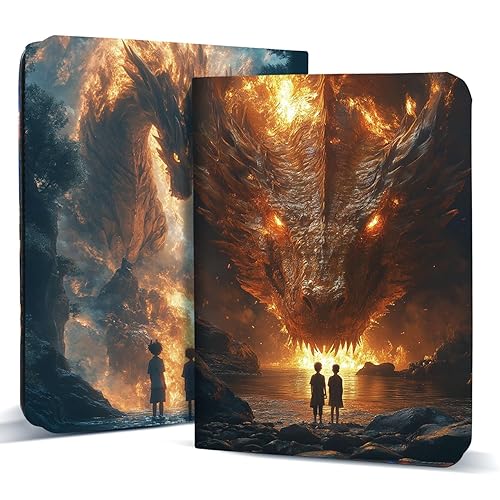 9 Pocket Trading Card Binder,Card Binder for 900 Cards,50 Side-Loading Pages, Folder Zipper Waterproof Albums for Collectible Card Games,Sports (EX-A)