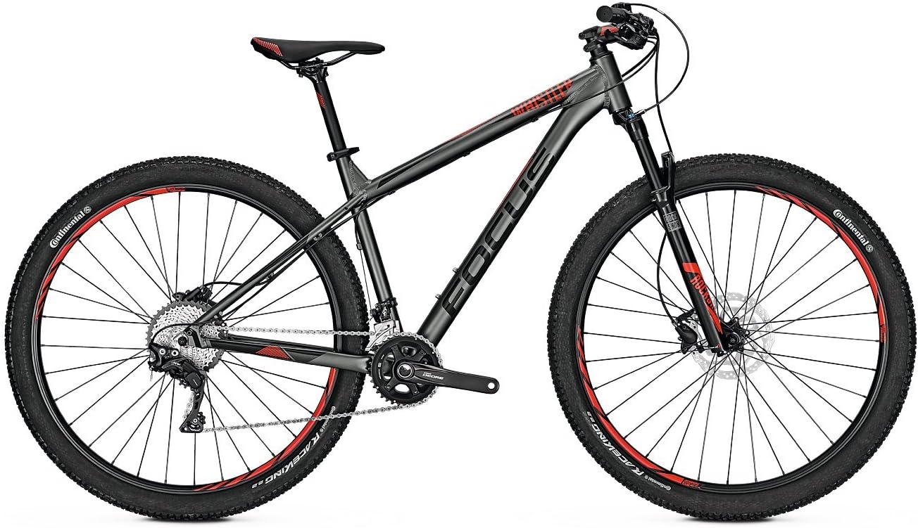 focus whistler2 2018