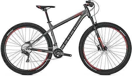 focus whistler2 2018