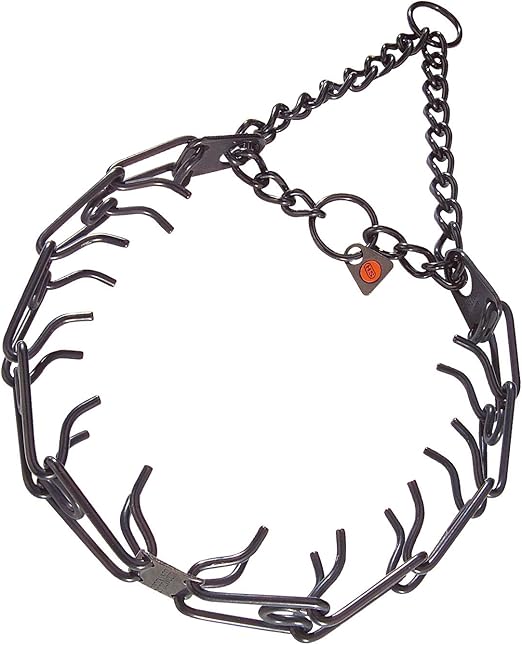 herm sprenger collar amazon