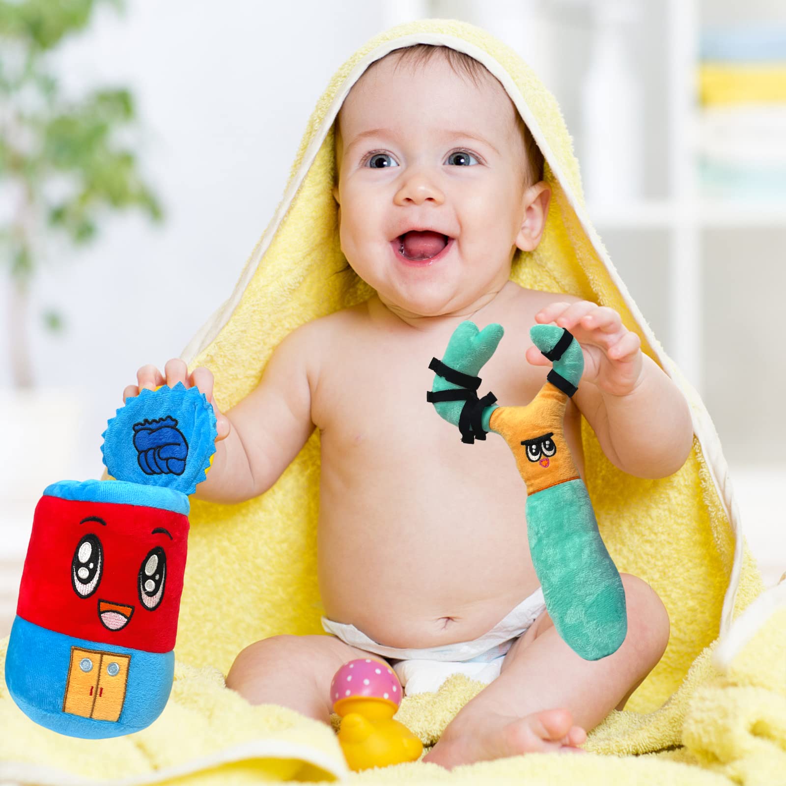 View 6