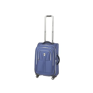 atlantic debut luggage