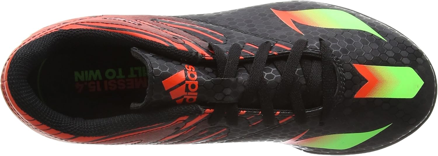 adidas messi 15.4 tf