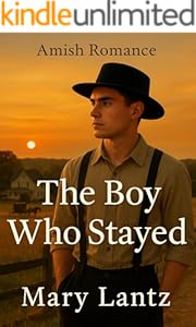 kindle best category lists