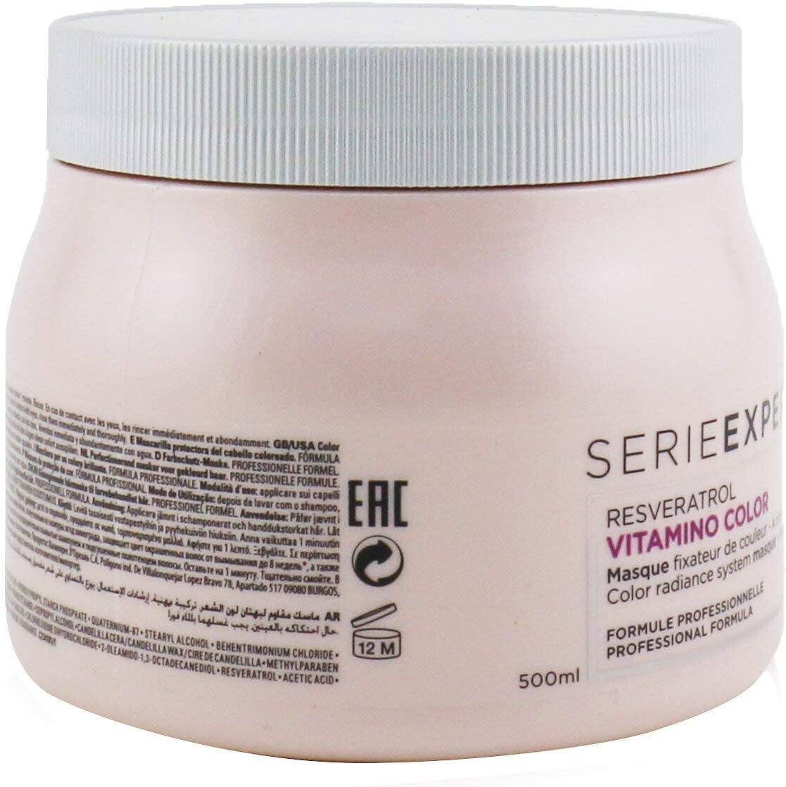 L’Oréal Professionnel - Image 4
