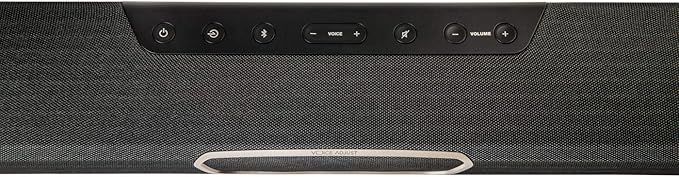 polk magnifi mini amazon