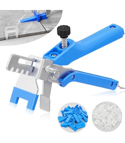 montolit battile vibrating suction cup & case BATTILE PRO - 16V battery-powered vibrating suction cup for tiles and slabs