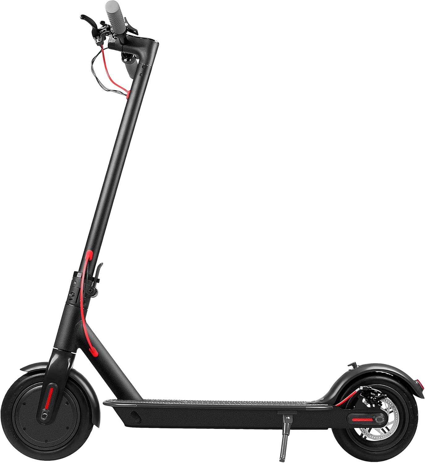 excelvan electric bike