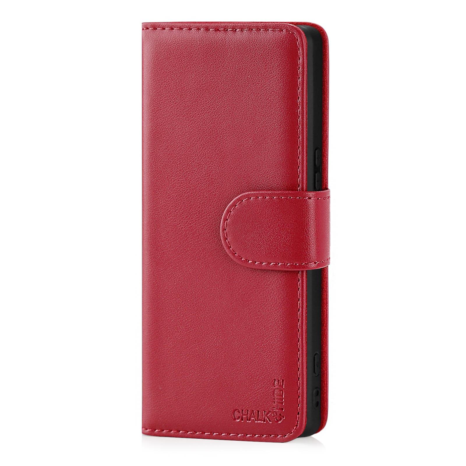 View 5