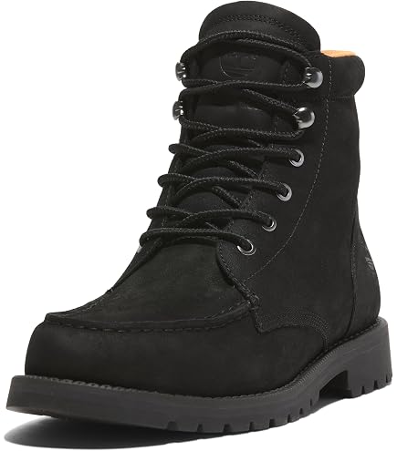 Amazon.com | Timberland Men display picture 1