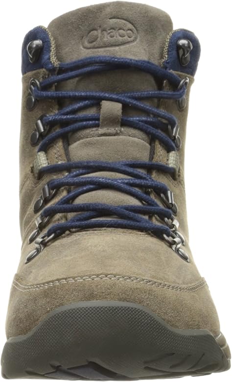 chaco men's roland boot