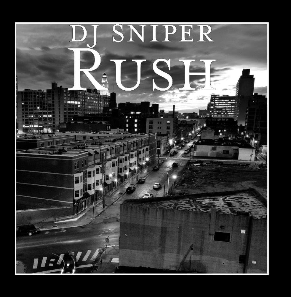 Rush