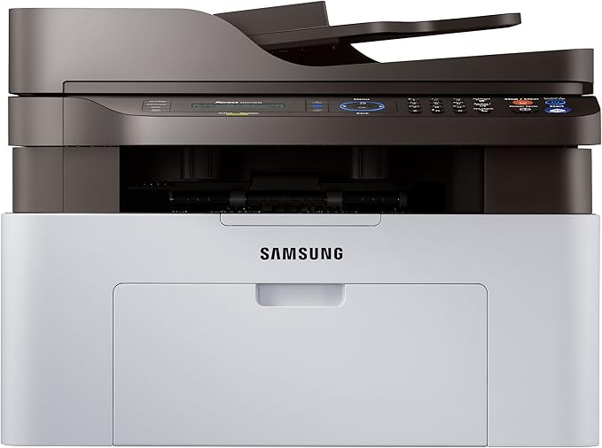 samsung printer inkjet