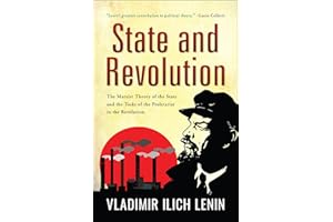 State and Revolution