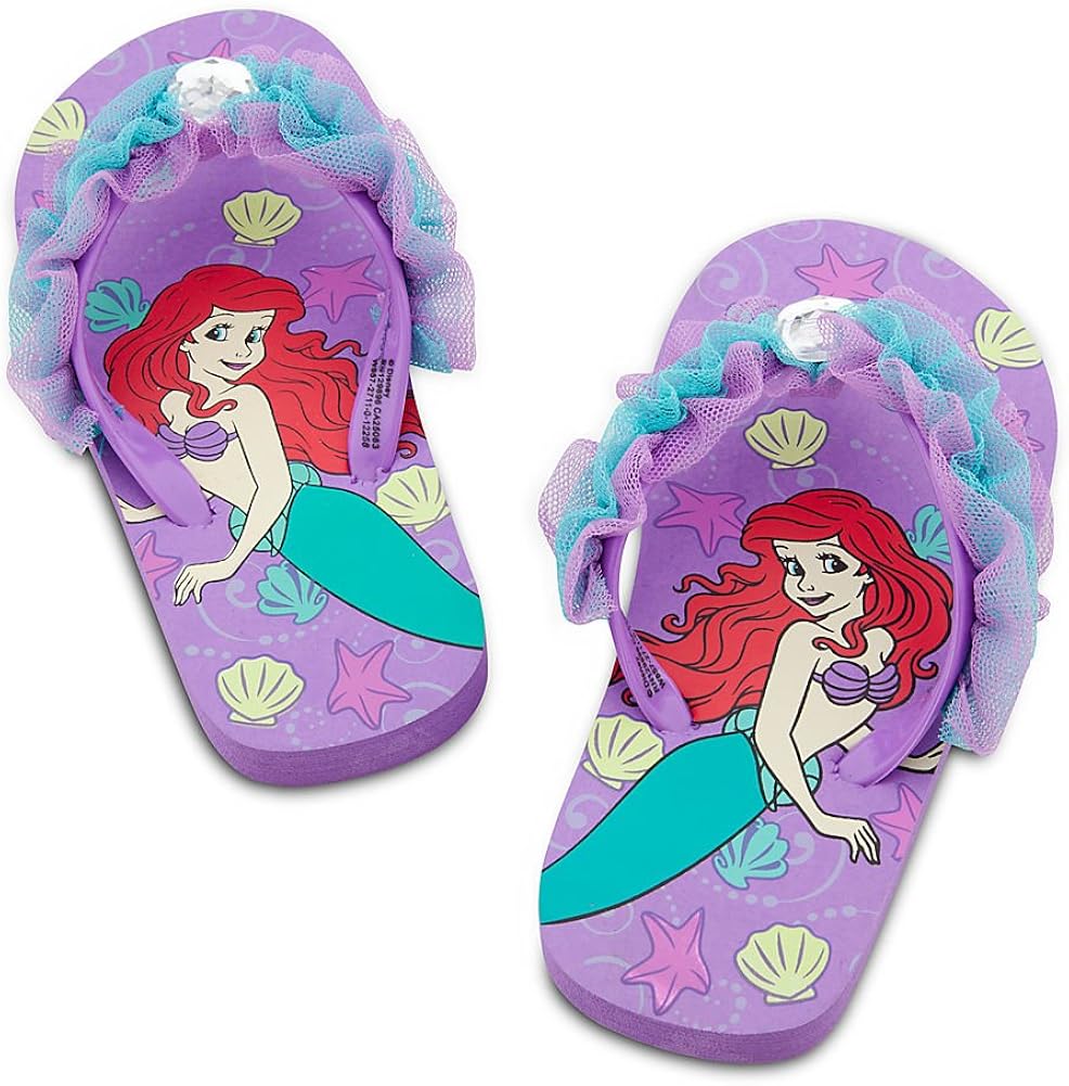 archies flip flops discount code