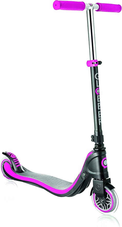 amazon patinete globber
